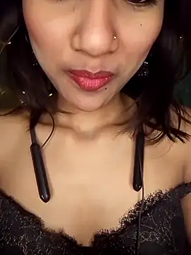 Maliha Chowdhury online show from March 2026 06:25:01 PM