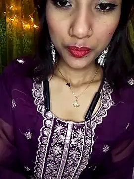 Maliha Chowdhury online show from March 2026 05:38:02 PM