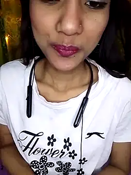 Maliha Chowdhury online show from April 2026 10:29:02 PM