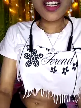 Maliha Chowdhury online show from April 2026 06:01:01 PM