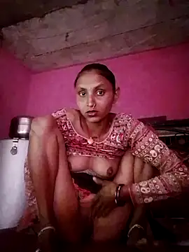 Juli rathore online show from February 2026 04:17:02 AM