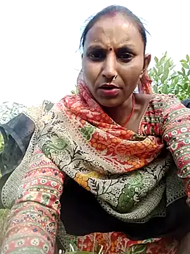 Juli rathore online show from February 2026 11:14:01 AM