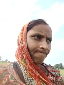 Juli rathore online show from February 2026 09:09:02 AM