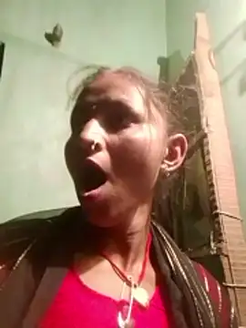 Juli rathore online show from March 2026 11:44:01 PM