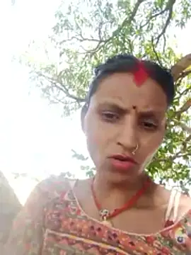 Snapshot of Juli_rathore chatting on April 2026 07:13:02 AM Juli rathore online show from April 2026 07:13:02 AM