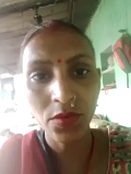 Snapshot of Juli_rathore chatting on May 2026 12:50:01 AM Juli rathore online show from May 2026 12:50:01 AM