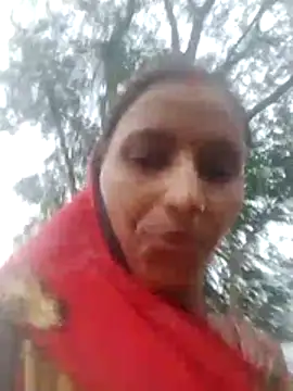 Snapshot of Juli_rathore chatting on June 2026 11:53:02 PM Juli rathore online show from June 2026 11:53:02 PM
