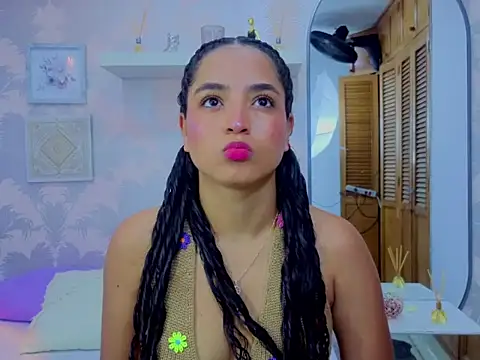 Emma Thompssonn online show from March 2026 11:50:02 AM