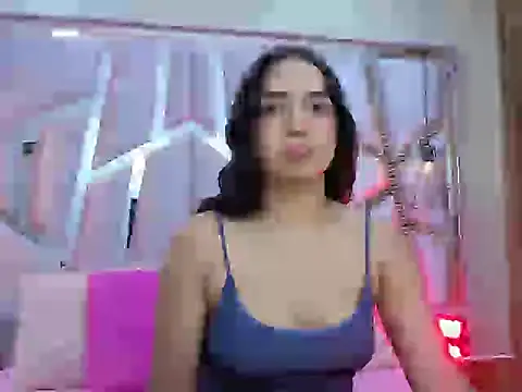 Emma Thompssonn online show from April 2026 12:11:02 PM