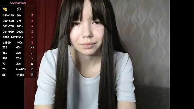 Snapshot of GammaBoobaa chatting on January 2026 02:54:02 PM GammaBoobaa online show from January 2026 02:54:02 PM