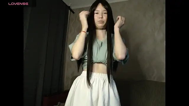 Snapshot of GammaBoobaa chatting on February 2026 02:45:01 PM GammaBoobaa online show from February 2026 02:45:01 PM