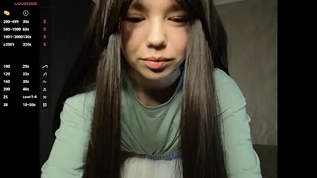 Snapshot of GammaBoobaa chatting on February 2026 02:31:02 PM GammaBoobaa online show from February 2026 02:31:02 PM