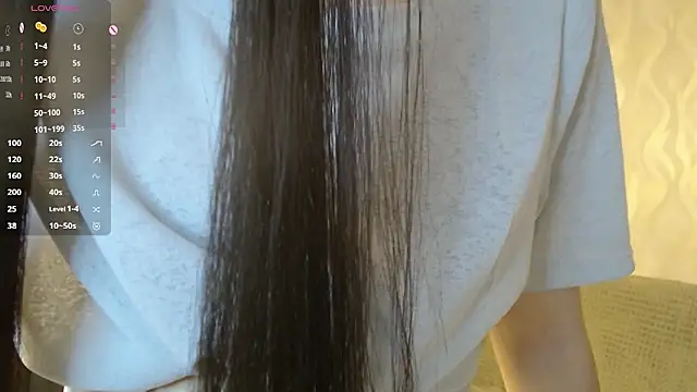 Snapshot of GammaBoobaa chatting on February 2026 02:46:02 PM GammaBoobaa online show from February 2026 02:46:02 PM