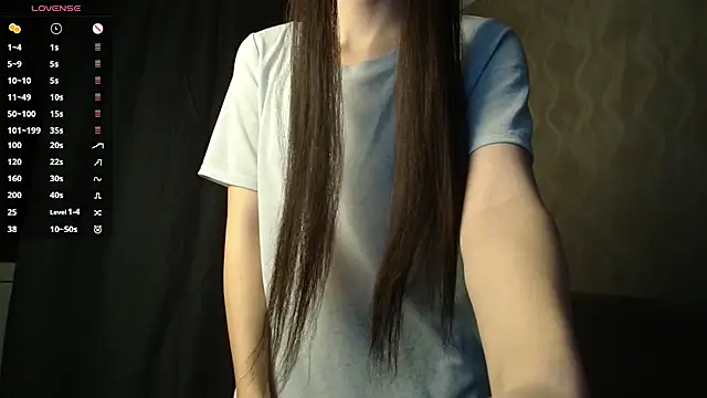 Snapshot of GammaBoobaa chatting on February 2026 06:15:02 PM GammaBoobaa online show from February 2026 06:15:02 PM