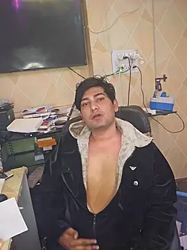 sexts35 online show from January 2026 07:51:02 PM