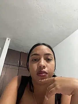 Snapshot of Alannarose06 chatting on March 2026 10:16:02 PM Alannarose06 online show from March 2026 10:16:02 PM