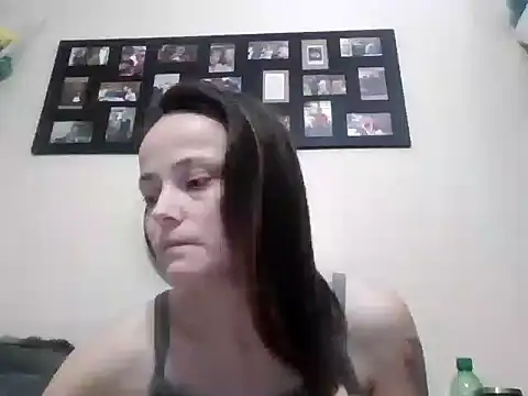 tinytea2026 online show from January 2026 03:38:01 PM