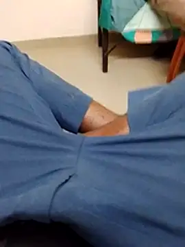 REDDY89 online show from March 2026 01:50:02 PM