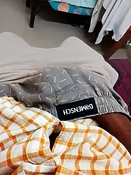 REDDY89 online show from March 2026 04:42:01 AM