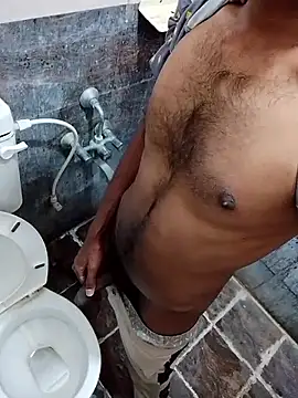 REDDY89 online show from March 2026 04:47:01 PM