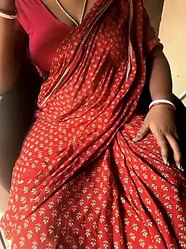 sujase online show from January 2026 06:50:02 AM