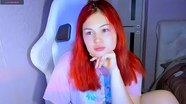 RiriSweeety online show from January 2026 08:23:01 PM