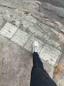 Novinho Pauzudo 18cm online show from March 2026 01:15:01 PM