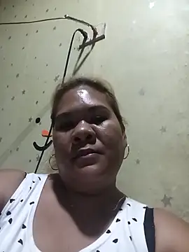 queen lovely69 online show from January 2026 12:43:01 PM