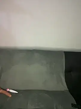 Blackmomma online show from February 2026 09:18:02 PM