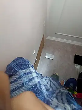 Gustavolima1177 online show from January 2026 04:22:01 PM