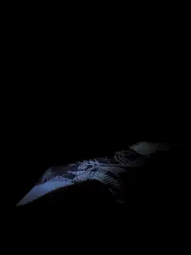 Gustavolima1177 online show from January 2026 08:13:02 PM