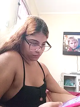 ruivinhaenegao online show from March 2026 03:27:02 PM