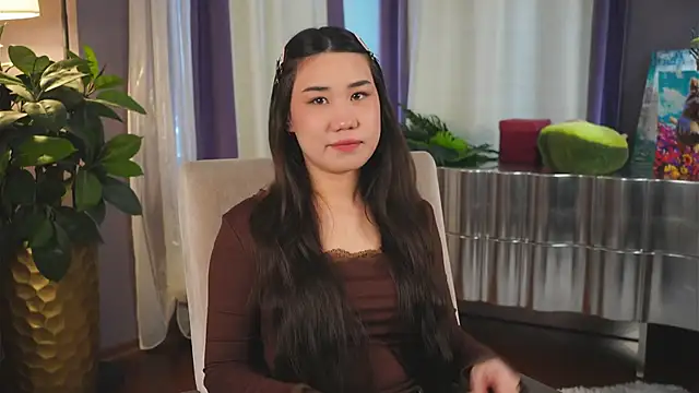 VerenaSchmits online show from January 2026 04:49:02 AM