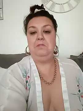 Nova-iswiserx online show from February 2026 11:11:01 AM