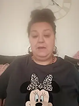 Nova-iswiserx online show from March 2026 11:17:02 AM