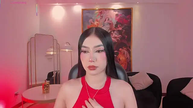 BriannaFox1 online show from April 2026 04:17:01 AM