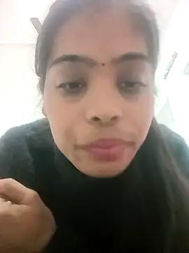 SexyDeepika2321 online show from January 2026 04:22:02 PM