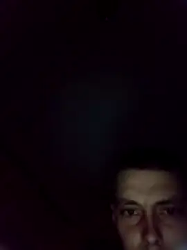 Snapshot of 1423Ret chatting on April 2026 12:52:02 AM 1423Ret online show from April 2026 12:52:02 AM