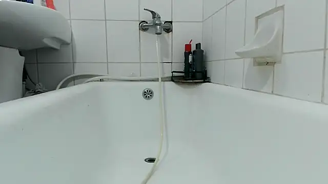 Crista-Elio online show from April 2026 04:29:01 PM