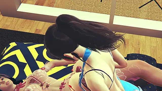 Snapshot of AngularaDQ chatting on January 2026 10:02:02 PM AngularaDQ online show from January 2026 10:02:02 PM