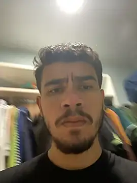 reipromiscuo01 online show from February 2026 03:26:02 PM