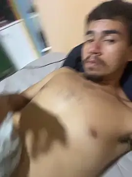 reipromiscuo01 online show from February 2026 01:25:02 AM