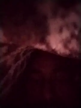 Snapshot of Gaymodel chatting on January 2026 07:17:02 PM Gaymodel online show from January 2026 07:17:02 PM