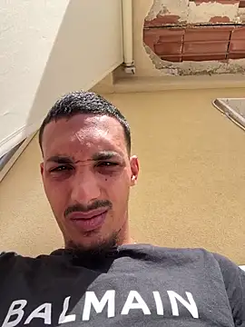 piccolo2002 online show from April 2026 01:03:02 PM