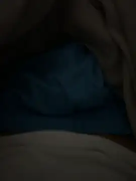 piccolo2002 online show from April 2026 05:00:02 AM