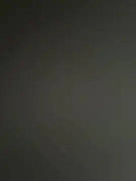 Kalisto2026 online show from February 2026 02:42:02 PM