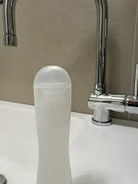 Kalisto2026 online show from February 2026 06:57:01 PM