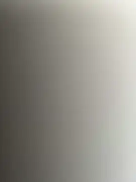 Kalisto2026 online show from March 2026 02:45:02 PM