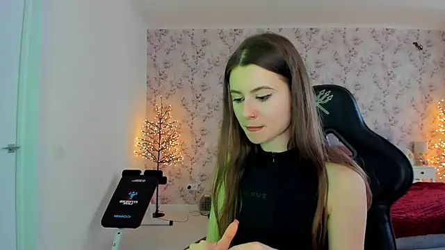 Hot Molly5 online show from March 2026 10:33:01 AM