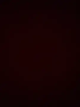 santiObrero online show from April 2026 03:29:01 PM